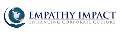 Empathy Impact Logo